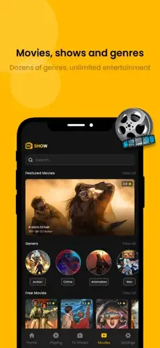 ind-vs-nz-jiohotstar Movies and shows
