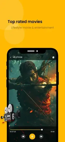 ind-vs-nz-jiohotstar Top Rated Movies
